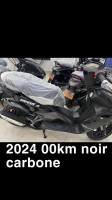 motos-scooters-vms-driver-2024-oued-rhiou-relizane-algerie