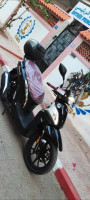 motos-et-scooters-st-200-injection-abs-sym-2024-alger-centre-algerie