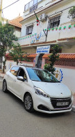 voitures-peugeot-208-2015-allure-facelift-bab-el-oued-alger-algerie