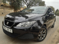 voitures-seat-ibiza-2009-loca-tlemcen-algerie