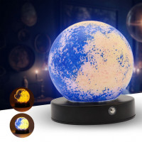 decoration-amenagement-moon-lamp-3d-printed-led-night-light-dimmable-usb-rechargeable-bab-ezzouar-alger-algerie