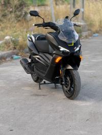دراجات-نارية-وسكوترات-vms-vmax-200-2023-برج-بوعريريج-الجزائر
