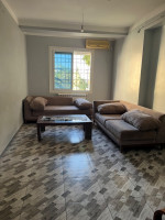 appartement-location-bejaia-algerie