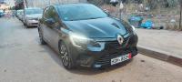 automobiles-renault-clio-5-2022-bordj-el-bahri-alger-algerie