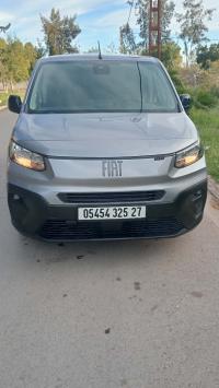 سيارات-fiat-doblo-2025-ماسرة-مستغانم-الجزائر
