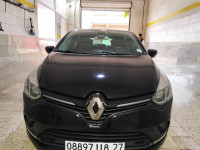 voitures-renault-clio-4-2018-limited-mesra-mostaganem-algerie