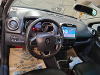 voitures-renault-clio-4-2018-limited-mesra-mostaganem-algerie