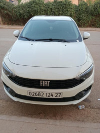 voitures-fiat-tipo-cest-plus-2024-mesra-mostaganem-algerie