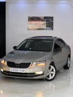 voitures-skoda-octavia-2017-style-ain-mlila-oum-el-bouaghi-algerie