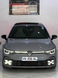 voitures-volkswagen-golf-8-2021-gtd-ain-mlila-oum-el-bouaghi-algerie