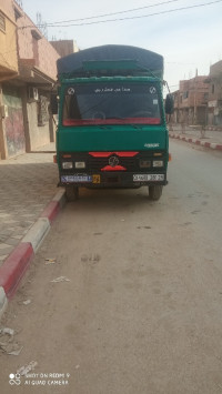 camion-سنكوم-k66-ain-el-hadjel-msila-algerie