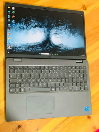 pc-portable-dell-latitude-intel-core-i5-13th-eme-generation-relizane-algerie