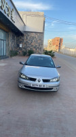 voitures-renault-laguna-2-2002-dynamique-constantine-algerie