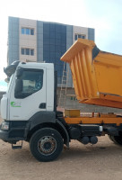 camion-renault-kirax-380dxi-2011-magra-msila-algerie