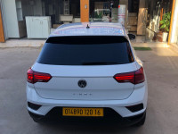 voitures-volkswagen-t-roc-2020-style-bordj-el-kiffan-alger-algerie