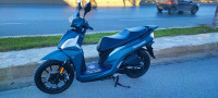 motos-et-scooters-sym-st-200-2024-blida-algerie