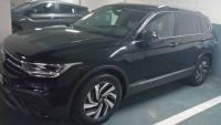 سيارات-volkswagen-tiguan-2025-l-15-300-tsi-160ch-المرادية-الجزائر