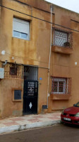 villa-vente-mostaganem-sidi-ali-algerie