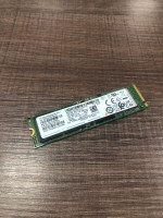 disques-durs-ssd-m2-nvme-256gb-alger-centre-algerie