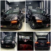 إصلاح-سيارات-و-تشخيص-protection-ppf-nano-ceramic-بومرداس-الجزائر