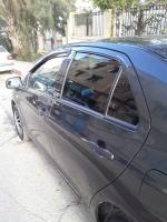 citadine-toyota-yaris-2008-douera-alger-algerie