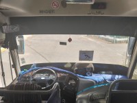 bus-higer-v-8-2012-maoklane-setif-algeria