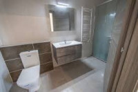 appartement-location-f3-alger-ouled-fayet-algerie