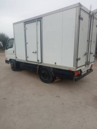 camion-hd35-hyundai-2017-mezerana-medea-algerie