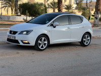 citadine-seat-ibiza-2013-sport-edition-laghouat-algerie