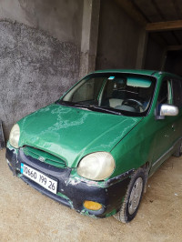 voitures-hyundai-atos-1999-benchicao-medea-algerie