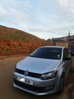 voitures-volkswagen-polo-2012-match-medea-algerie