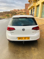 voitures-volkswagen-golf-7-2017-mascara-algerie