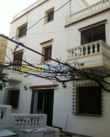 villa-location-alger-dely-brahim-algerie