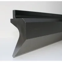 Outillage de Pliage (poinçons et matrices)