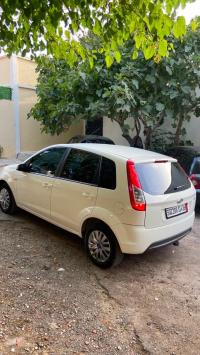 cars-ford-figo-2014-ouled-fayet-alger-algeria