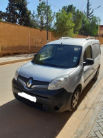 voitures-renault-kangoo-2014-saida-algerie