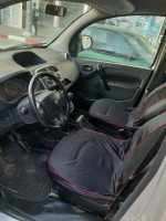 voitures-renault-kangoo-2014-saida-algerie