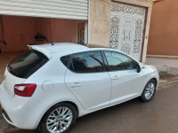 voitures-seat-ibiza-2013-algerie