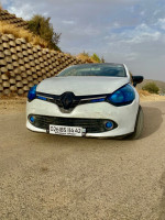 voitures-renault-clio-4-2014-limited-sidi-amar-tipaza-algerie