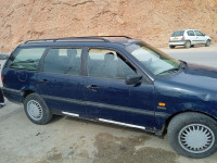 voitures-volkswagen-passat-1995-dahra-chlef-algerie