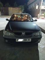 voitures-renault-megane-1-2001-dahmouni-tiaret-algerie