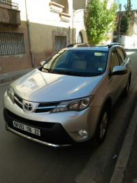 voitures-toyota-rav4-2016-dynamique-sidi-bel-abbes-algerie