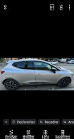 citadine-renault-clio-4-facelift-2019-limited-baba-hassen-alger-algerie