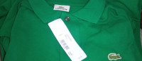 hauts-et-t-shirts-polo-lacoste-manche-long-sidi-mhamed-alger-algerie