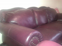 salon-fauteuil-en-cuir-vache-canadien-bachdjerrah-alger-algerie