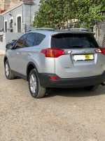 tout-terrain-suv-toyota-rav4-2015-souk-ahras-algerie