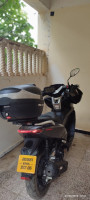 motos-et-scooters-vms-vmax-200-2022-algerie