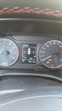 voitures-livan-x3-pro-2025-automatique-avec-toi-ouvrant-el-eulma-setif-algerie