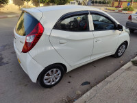 voitures-hyundai-eon-2013-gls-ain-naadja-alger-algerie