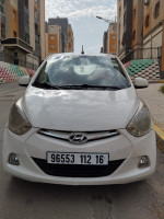 voitures-hyundai-eon-2012-ain-naadja-alger-algerie